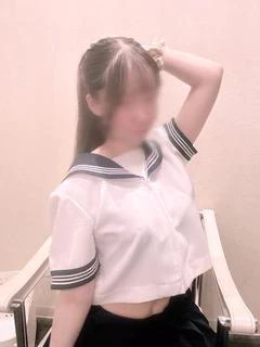 める💫 可愛い天使系美女