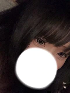 みう