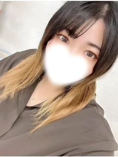 つき★マシュマロG乳