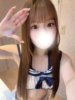 ちなつ