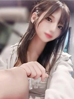 【SP】NHあむね
