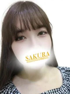 たまき