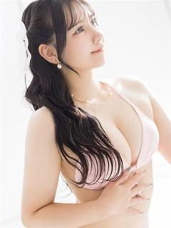 恋星 えな