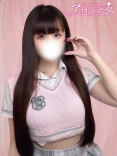 神楽るき