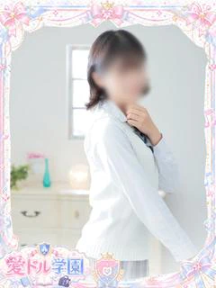 はる☆何千歩より距離のある一歩