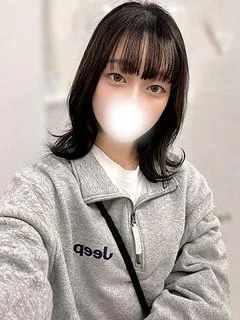 りん【必見の美貌はまさに女神】