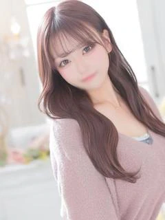 ゆま