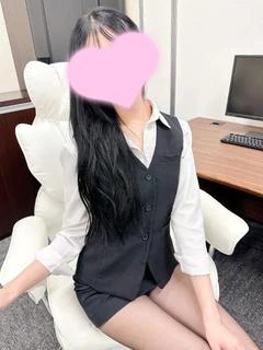 愛美もか