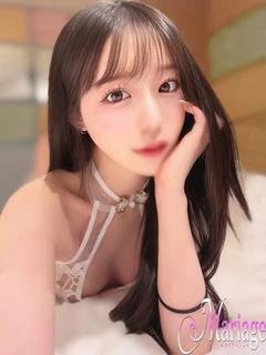 なえ