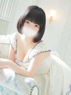 ふあり