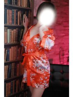 苺