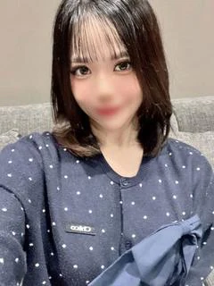 きらら