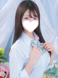 ゆあ