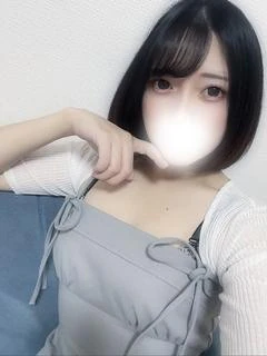 ◆ちはる◆