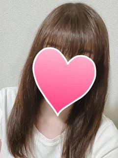 ぼたん☆☆