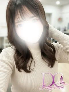 もえ