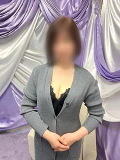 相葉　もみじ