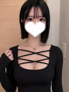 かや☆未経験Hカップ激かわ少女！