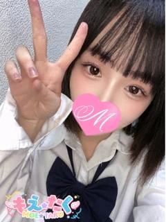 みんと♡9/10入店♡