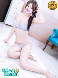あやか