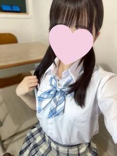 姫宮 あいす