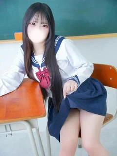 まりん🔐