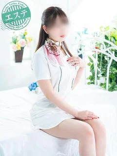 桃(もも)