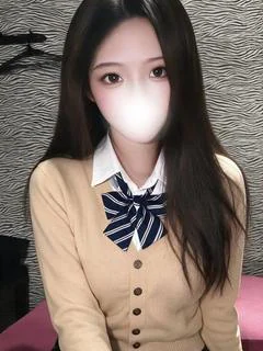 美雲うらら
