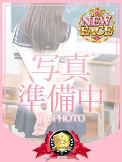 ♡そら♡