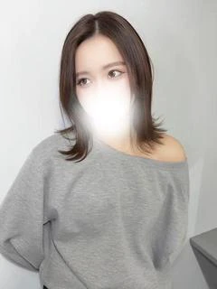 さな