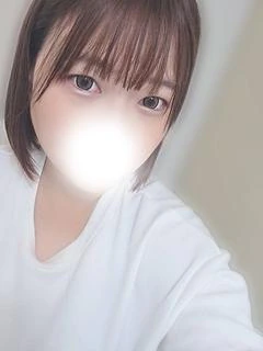 あき