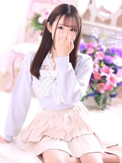 ネネ