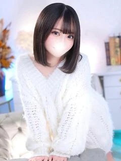 まこ★超王道ロリ＆理想の彼女★