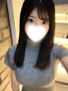 めい