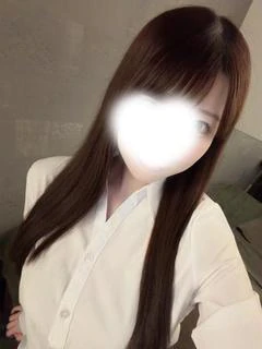 ゆの