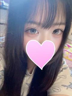 レオ（新人）