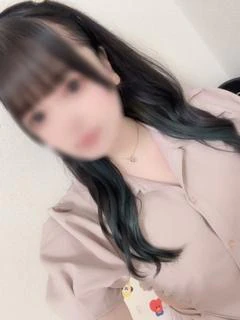 ヒナノ