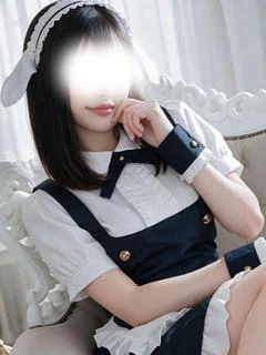 もこ