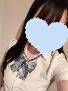 りこ