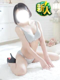 もか【新人割🔰対象】