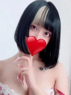 シナモン