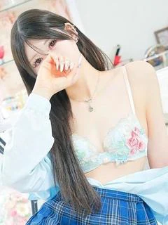 ましろ