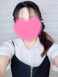 あゆ【エメラルド】