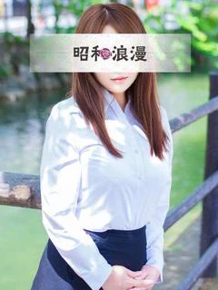 桃弥 ユズキ【相互奉仕プレイ】