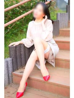 まこと