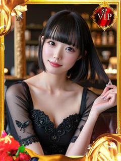 MANAKA【まなか】