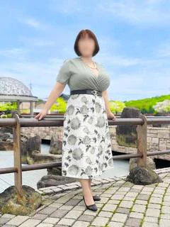 池畑 こはる