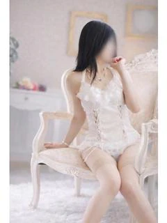 いずみ