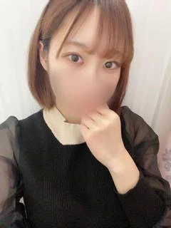 こと