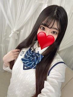 シオリ（新人）